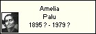 Amelia Palu